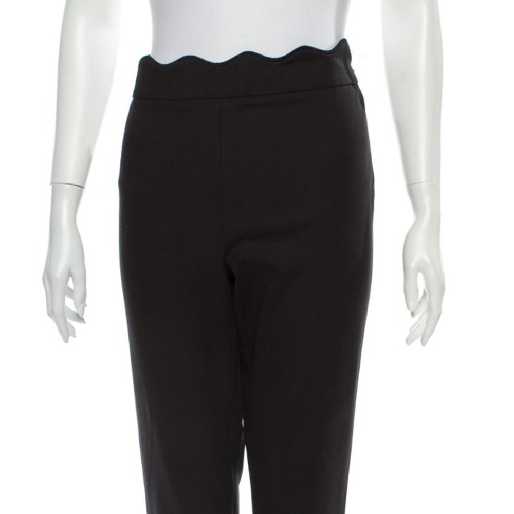 NWT 2015 Gucci Pants